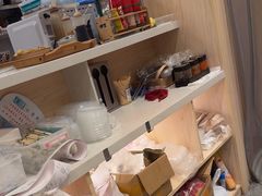 -顺心糖水铺(荷坳乐城店)