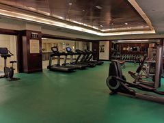 -唐山河头老街国丰维景国际大酒店