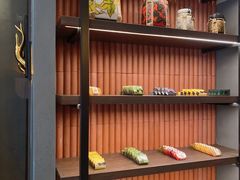 -菩泰·泰式草本按摩SPA(武汉新天地南馆店)