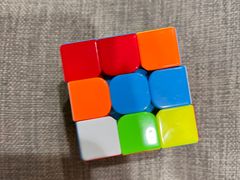 -TOYSRUS玩具反斗城(合肥华润万象城店)