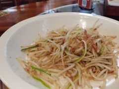 -凤阁楼果木烧鹅(鹤山陈山店)