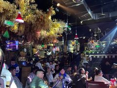 -音乐房子(鎏嘉码头店)