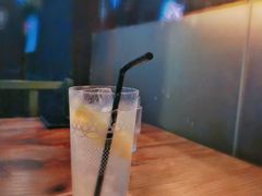 -HUNTING BAR亨霆鸡尾酒馆(越秀淘金店)