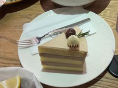 -gaga(金光华店)