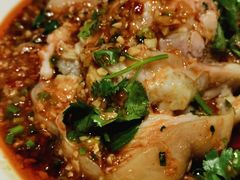 东坡肘子-马旺子酒楼