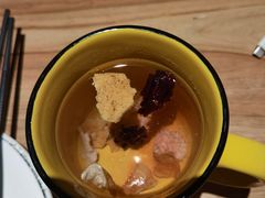 -太二酸菜鱼(石家庄万象城店)