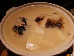 -桂满陇·锦绣江南(益田广场店)