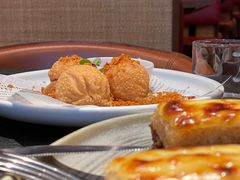 -蝴蝶里·粤菜·点心(滨江龙湖店)