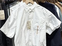 -MUJI无印良品(华贸店)