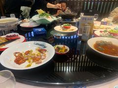 -驻海渔市(置信店)