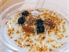 -清真·西域伙伴牛肉面·羊肉串(融创店)