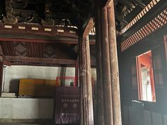 -宁波市保国寺古建筑博物馆