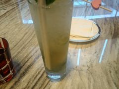 -杭州君悦酒店