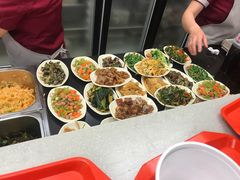 -东方削面(市政府店)