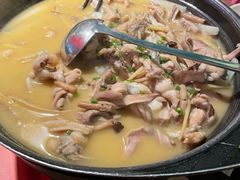 -蛙小侠(合浦万达店)