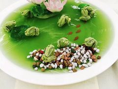 -北京市聚德华天职业技能培训学校(五根檩胡同)