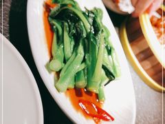 -蝴蝶里·粤菜·点心(滨江龙湖店)