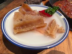 -楠火锅(太古里总店)