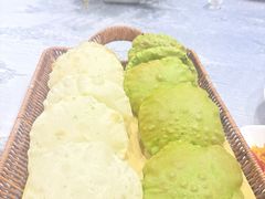 -令氏家外家周秦食府(高新店)