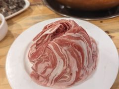 -元盛居(亚泰大街店)