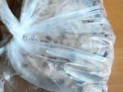 -杨招娣糕点(装驾桥巷店)