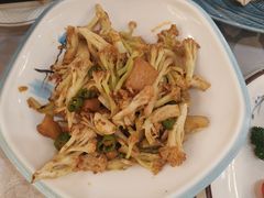 -鹭园酒家·四十年老字号