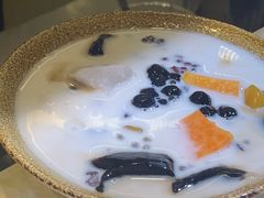 -豆花弟弟(中山北路店)