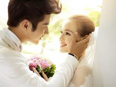 -楠溪江风景名胜区