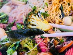 -文立新麻辣烫(合生汇21街区店)