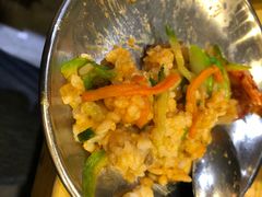 -伊茉家的烤肉店(勒泰中心店)