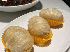 -绿波廊(豫园店)