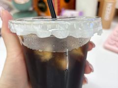 -北京索菲特大酒店