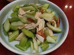 -宏状元现熬粥·京味菜(五棵松店)