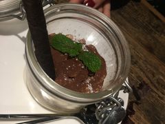 -斯比特花园西餐厅(东方商厦店)