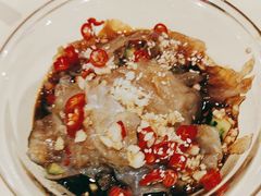 -聚味瞿记·龙虾堂(天元店)