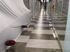 -广州壹马服装广场