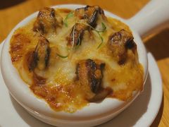 -森Some Fusion(荔湾店)