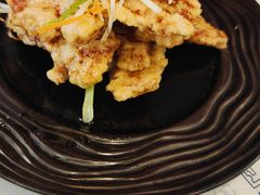 -东方饺子王(顺义石门店)