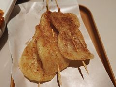 -长沙文和友(海信广场店)