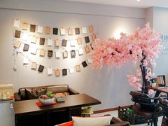 -肆兮眼镜·蔡司·徕卡战略合作店(大坪店)