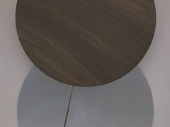 -喜茶(永旺梦乐城店)