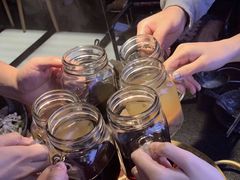 -哥老官重庆美蛙鱼头(日月光店)