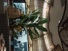 -南越郡·越式风味餐厅(青秀万达店)