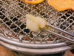 -辛氏火炉·韩式古法烤肉(松北店)