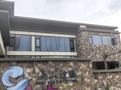 -宁乡沩山龙泉漂流