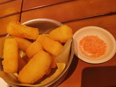 -下酒(华熙店)