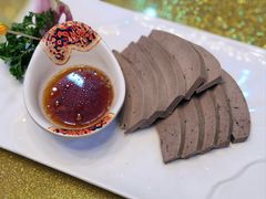 -德乐海蒙餐