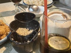 -三克火锅影院(来福士店)