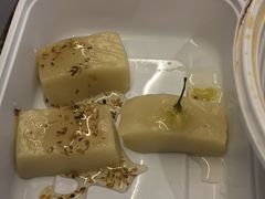 -南京大牌档(新街口德基广场店)