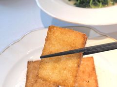 -食廬(虹桥南丰城店)